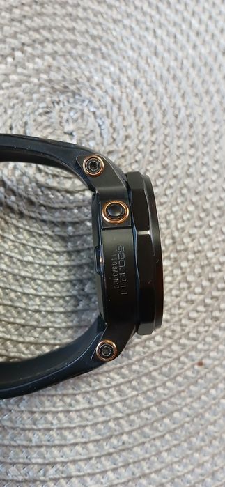 Часовник Vostok Lunokhod