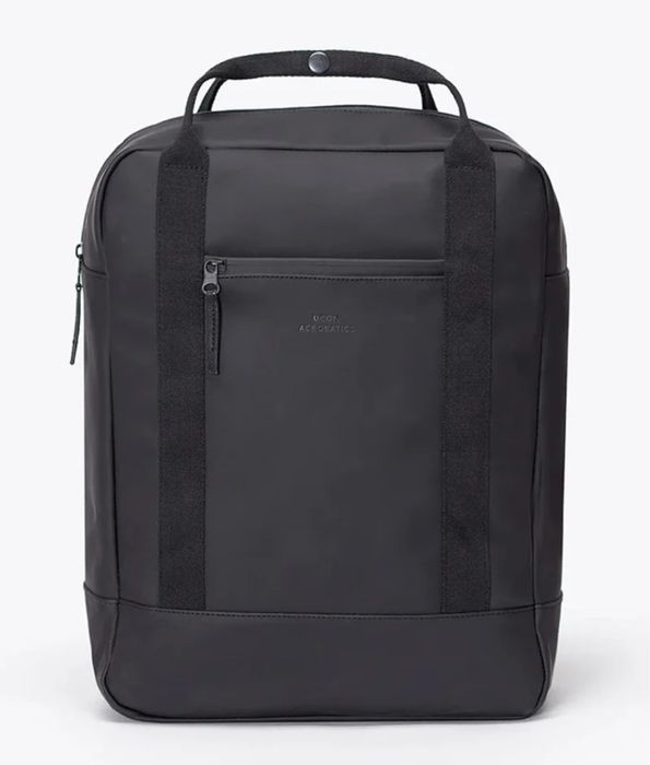 Продавам раница оригинална