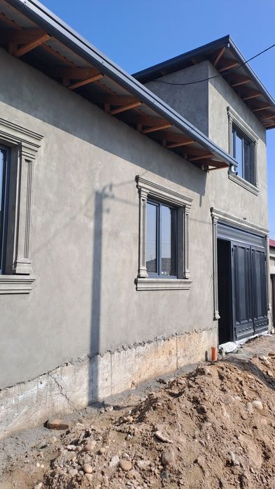 Барданкул 3 сотик 5 хона