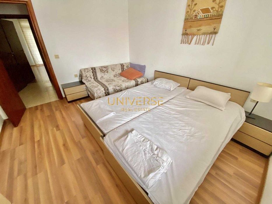 Продава се Тристаен апартамент в Свети Влас - 85 кв.м за 1118 €/кв.м - Снимка #6