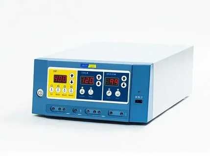 Коагулятор ZEUZ-200 элетрический