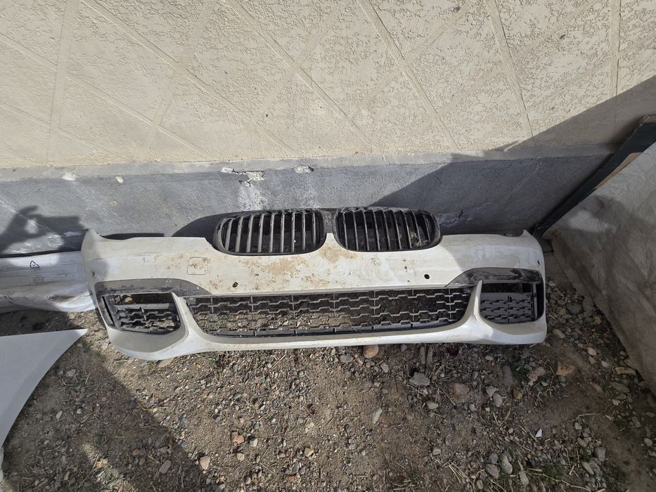 Bmw olri orqa J 11 zapchast arginal qulay narxda