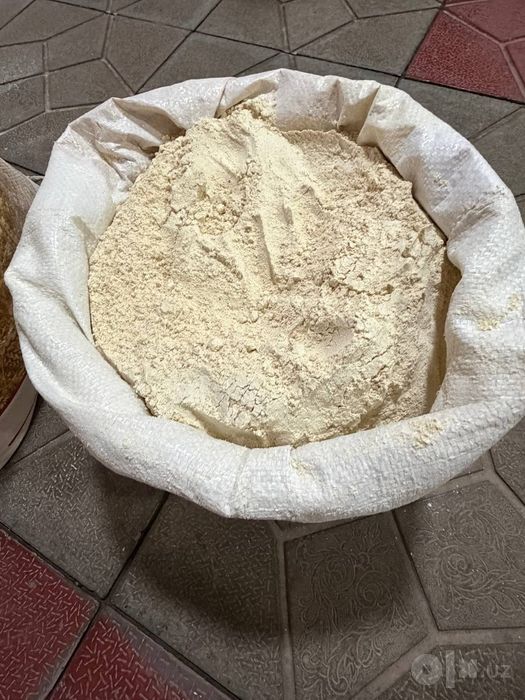 Нухат уни цена догоаорная
