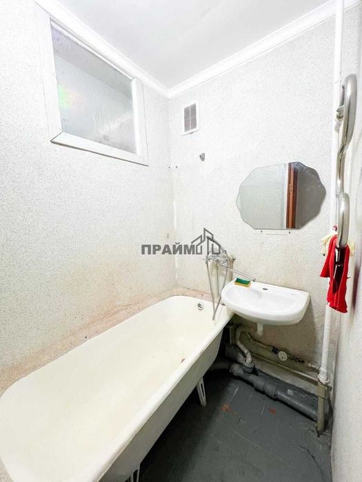 ПРОДАМ 2Х ком. Улан (Султан ПРАЙМ)