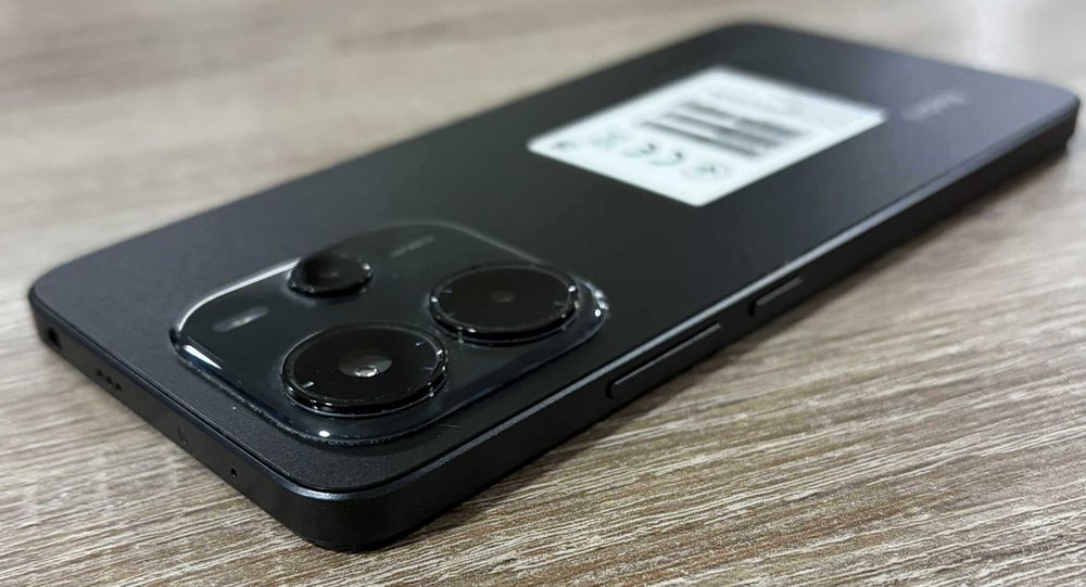 Xiaomi Redmi Note 14 5G 128GB 6GB RAM