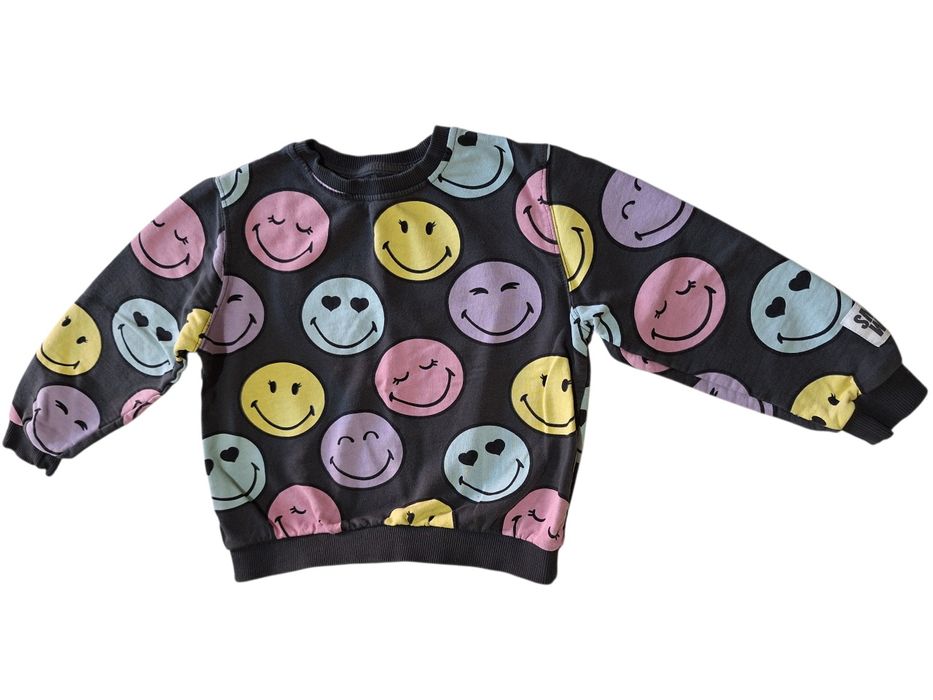 Детски комплекти/екипи