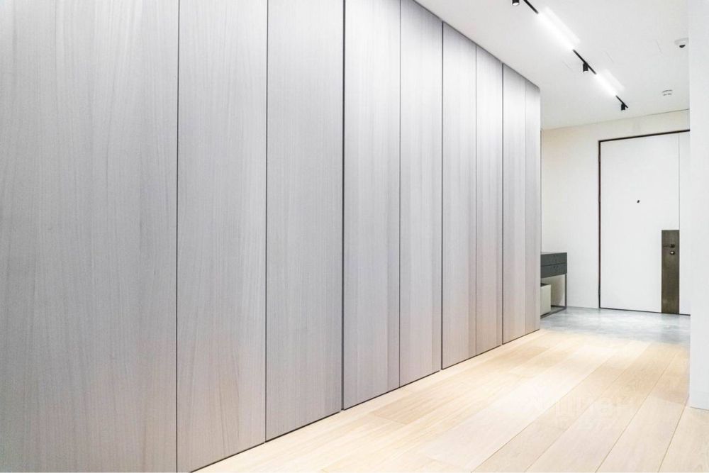 Ул, Тараса Шевченко-ГАБУС! Сдается новая 4-х комнатная в центре!