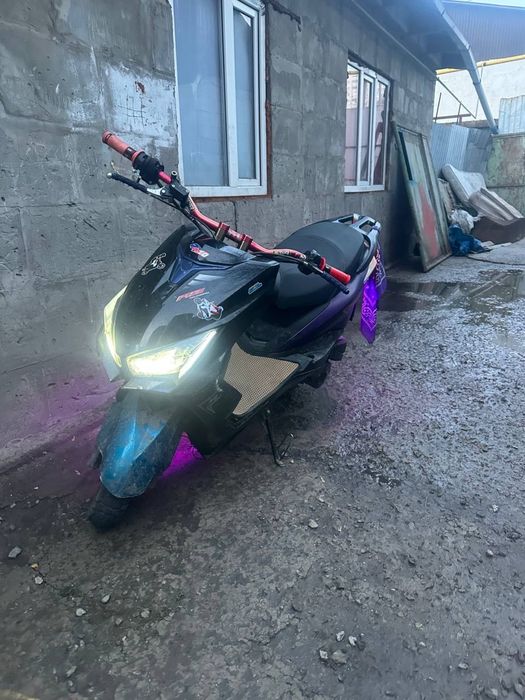 срочно м8 про стант