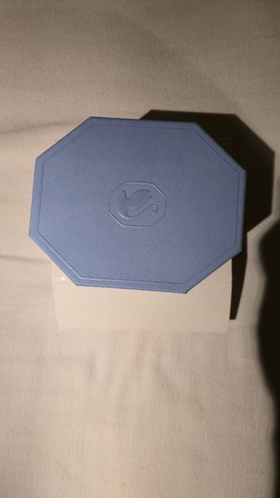 Colier dama Swarovski