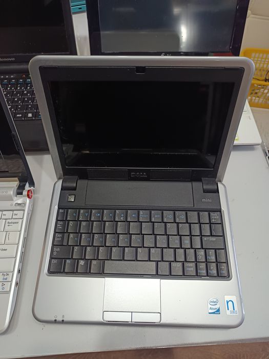 Mini laptopuri asus acer lenovo dell