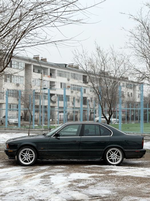 37 стиль разоширокий новый