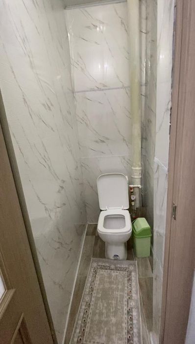 2 бөлмелі үй сатылады