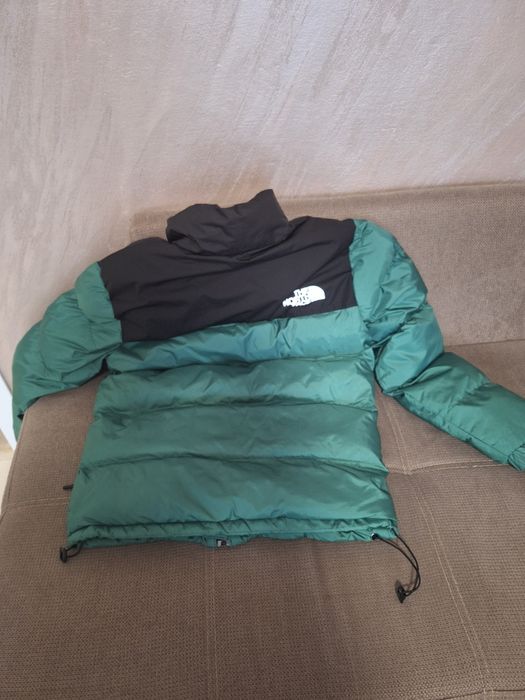 Мъжко яке размер S