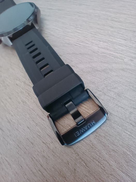 Huawei watch GT 6