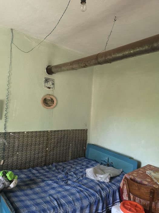 Продава се Къща в с. Брягово, Област Пловдив - 100 кв.м за 332 €/кв.м - Снимка #4