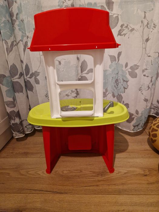 Set de bucatarie pentru copii