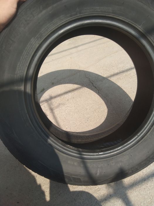 Koblt Balon 15 razmerli va 14 razmerligam bor  kelishtirib bervoramiza