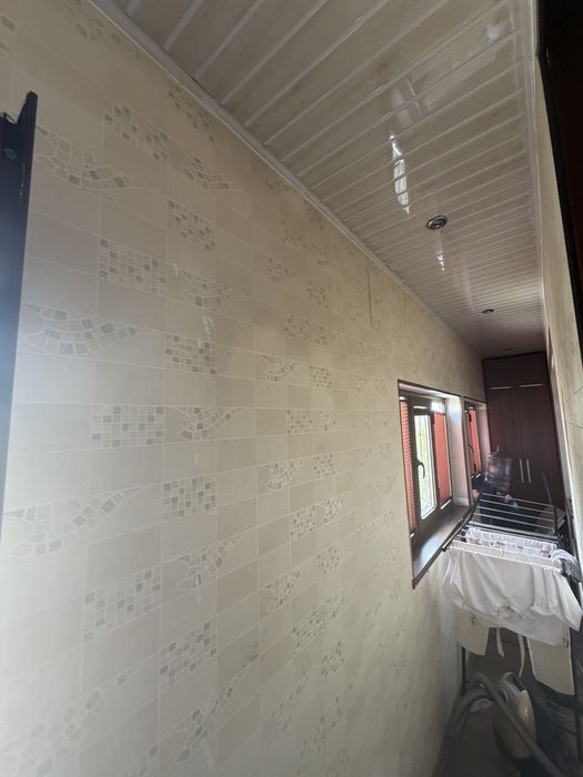 Продается квартира 3 комнатная