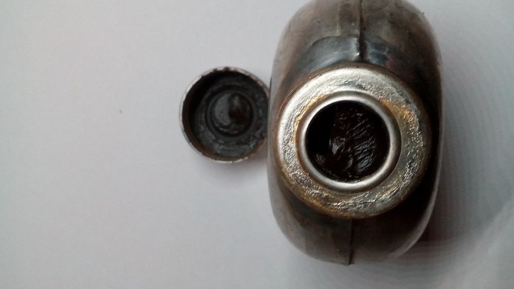 Масленица за Мосин / Манлихер