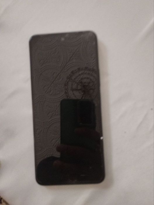 Обмен  айфон 11 га