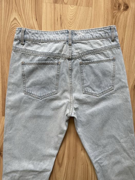 About You & NILS KUESEL/дамски дънки М