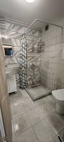 Дава се под наем Двустаен апартамент в Пловдив, Кючук Париж - 66 кв.м за 548.25 € - Снимка #3