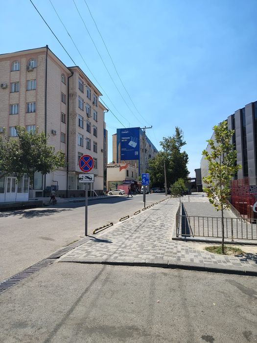 Продается 4х квартира