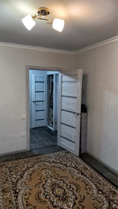 Сдам квартиру в 9 мкр.г.Костанай