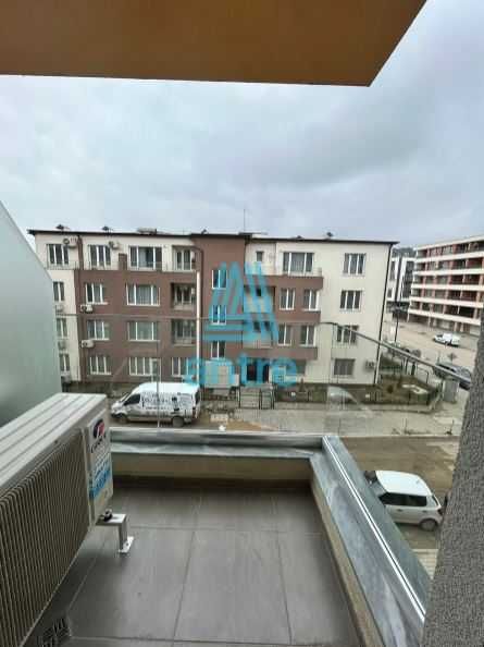 Дава се под наем Двустаен апартамент в София, Малинова долина - 65 кв.м за 598.23 € - Снимка #7