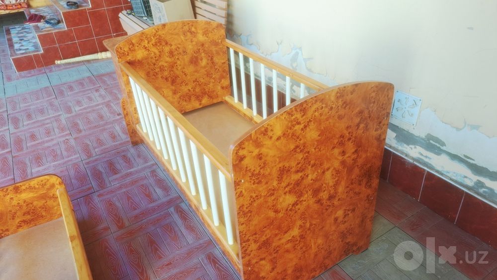 Bolalar uchun belanchak