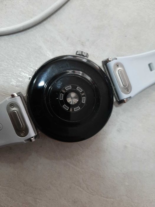 Huawei Watch GT 5 41mm