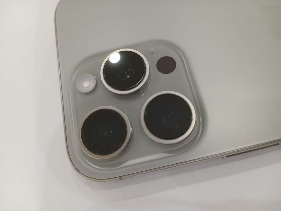 Iphone 16 Pro Max 512 Гб