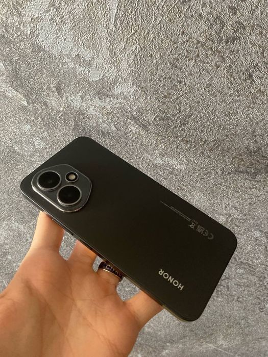 Honor 400 идеальный