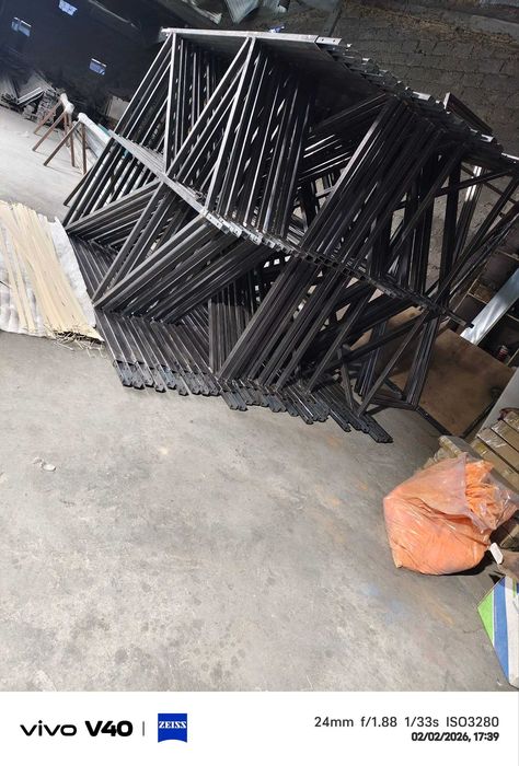 Порошковая покраска/Скидка до 40 тыс / Poroshkavoy kraska