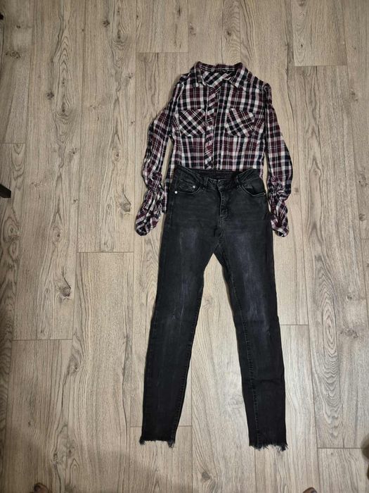 Дамски лотове размер S