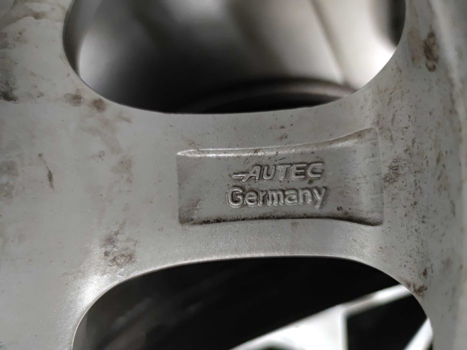 Джанти 16 - Skoda