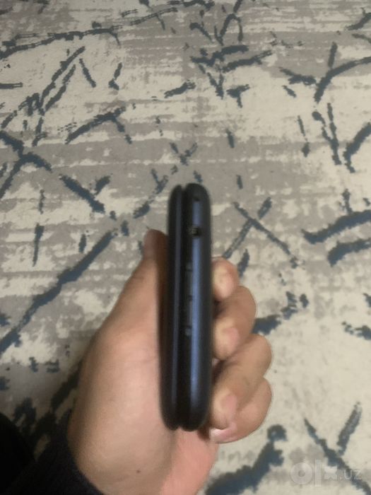 Samsung Duos tilifon sotiladiyam sensor tel gayam alishinladi
