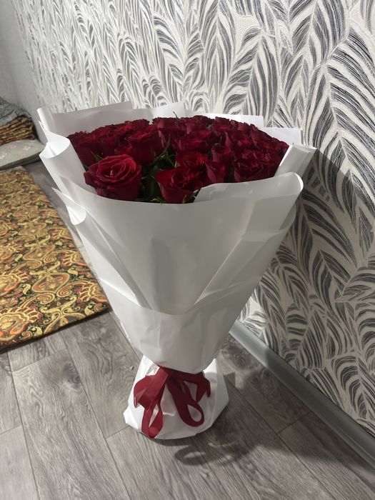 Сегодия купили срочно