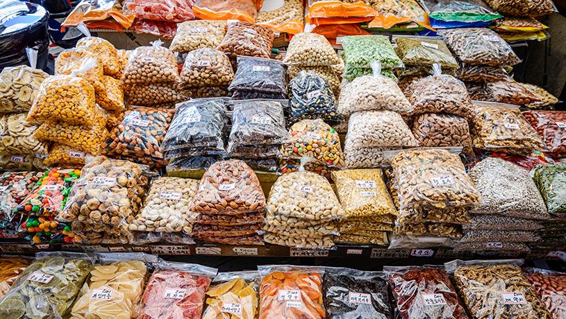 Кичик бизнес линияси