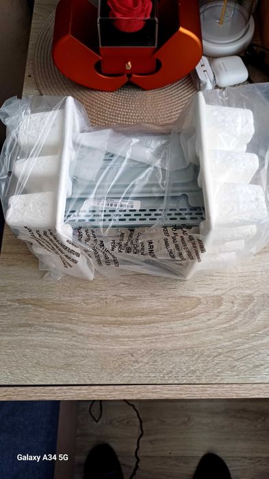 Мулти медиа пайнер с гаранция