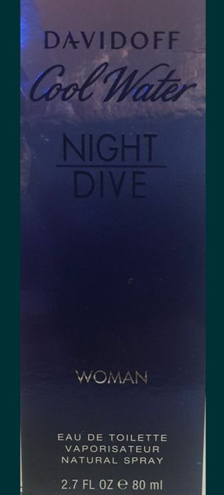 Parfum unisex 200ml Roger Gallet