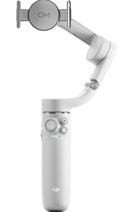 продам dji osmo mobile 5,2