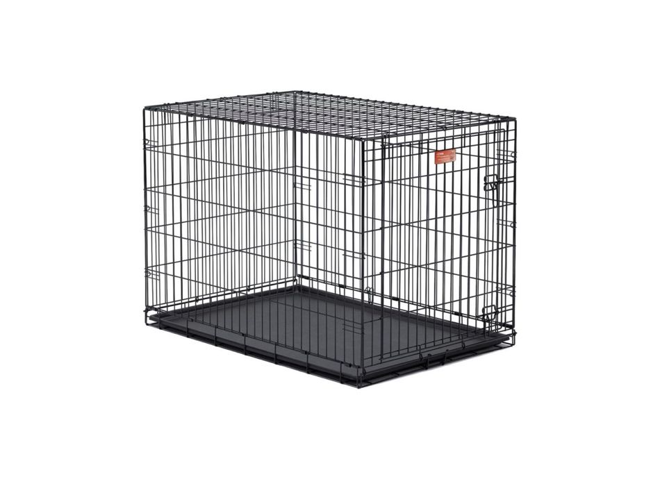 Клетка для собаки