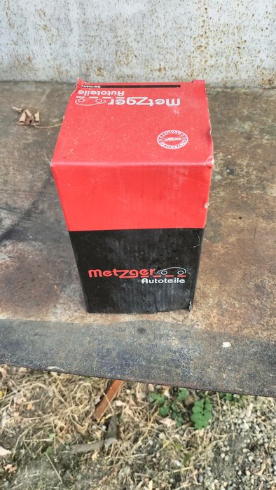 Regulator presiune rampa BMW seria 6 cap 3,0 an 2014 NOU