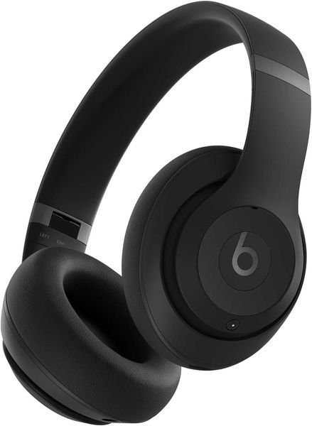 Нови Безжични Слушалки Beats by Dre Studio Pro, ANC, 2 години Гаранция, ANC, Черни , Сини или Бели