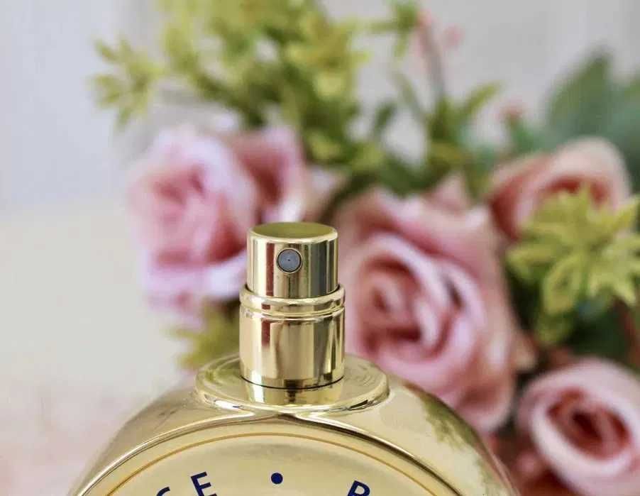 лична колекция - ОРИГИНАЛНИ - ЛОТ парфюми