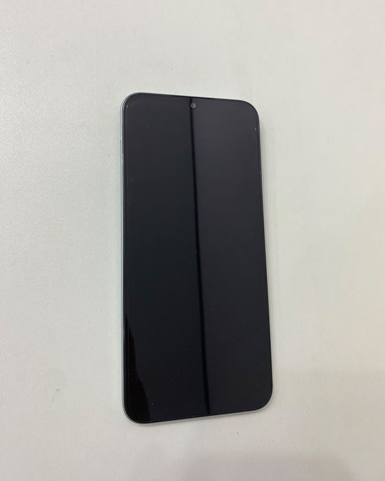 Продам Poco C85 Новый телефон