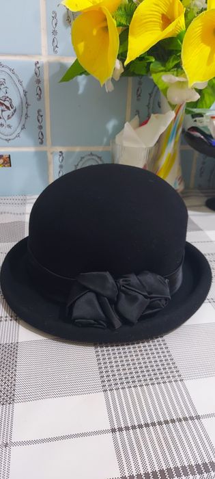 Продам шляпу недорого