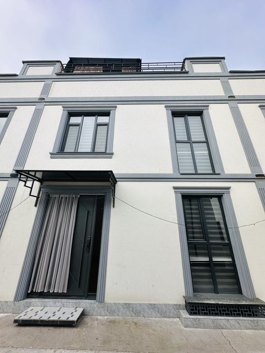 Uy Sotiladi | Temir bozor Kamchatka Tokzor maxalla