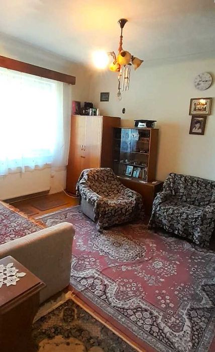 Vand casa ultracentral str Nicolae Balcescu Mun. Hunedoara